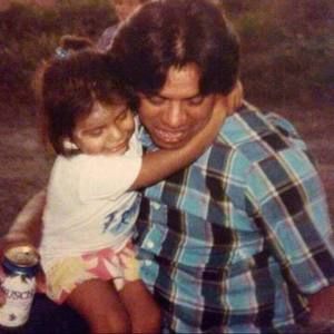 Meet your Posher, Sylvia lynn